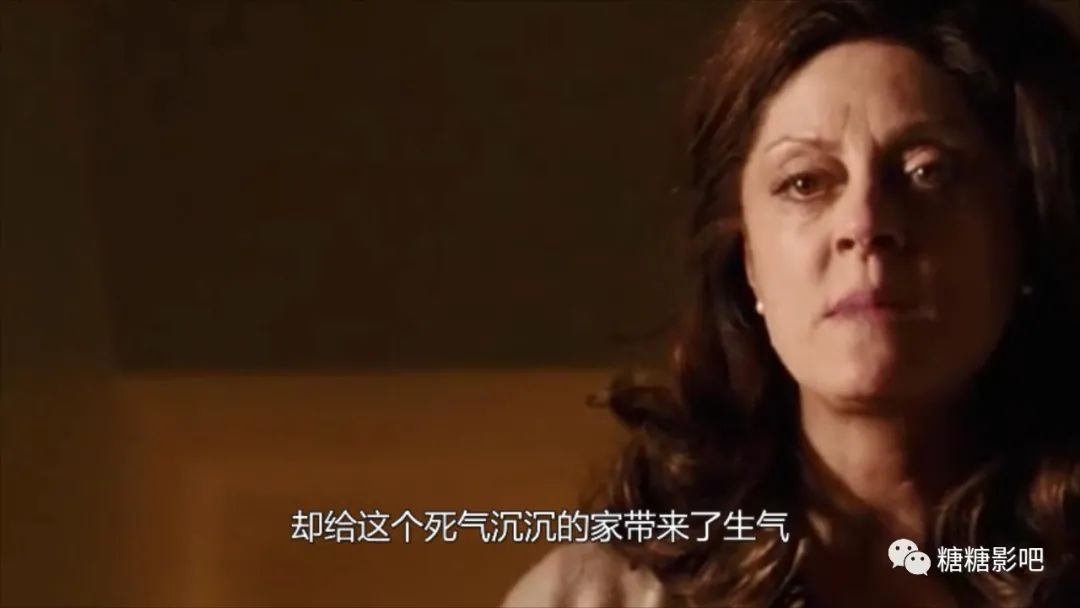 可爱的骨头凶手的结局,可爱的骨头最后凶手抓到了吗