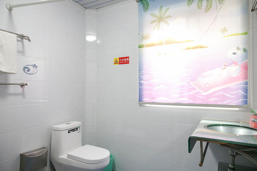 西山农家乐3天288元,西山农家乐一日游