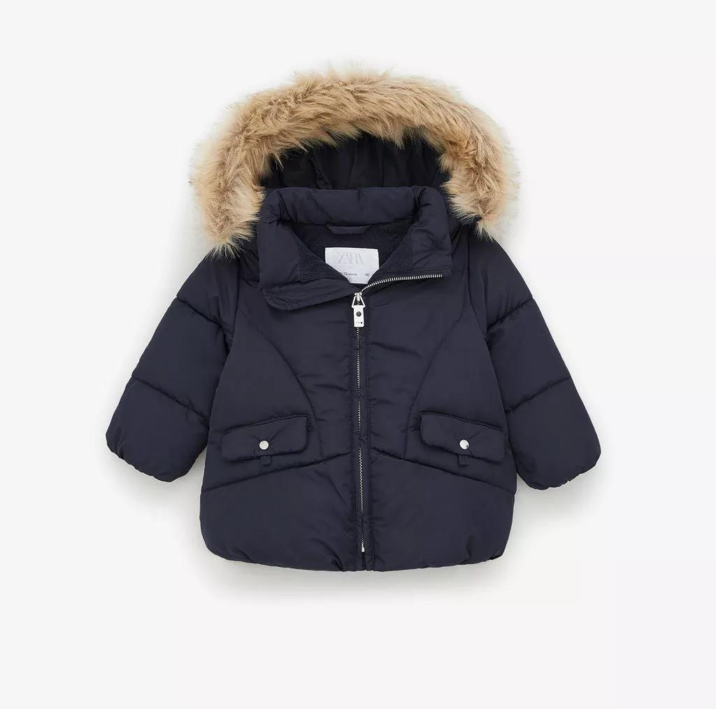 推荐便宜又好看的童装店铺,有哪些好看又便宜的童装店