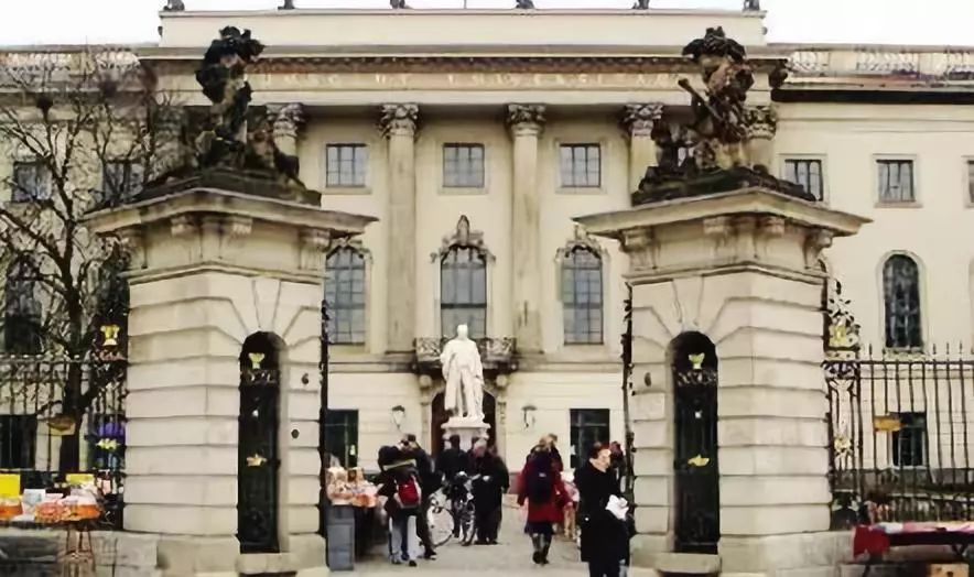 为什么要学习法语这是我见过最好的4大理由