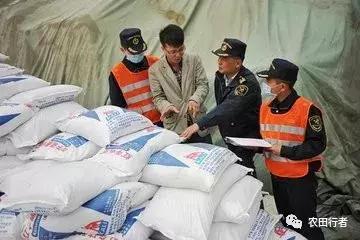 真正的进口肥,进口肥到底是不是骗人的