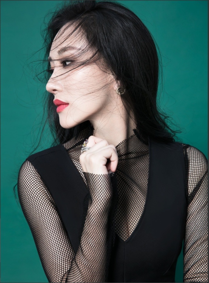 真实的小资生活,小资的生活标准