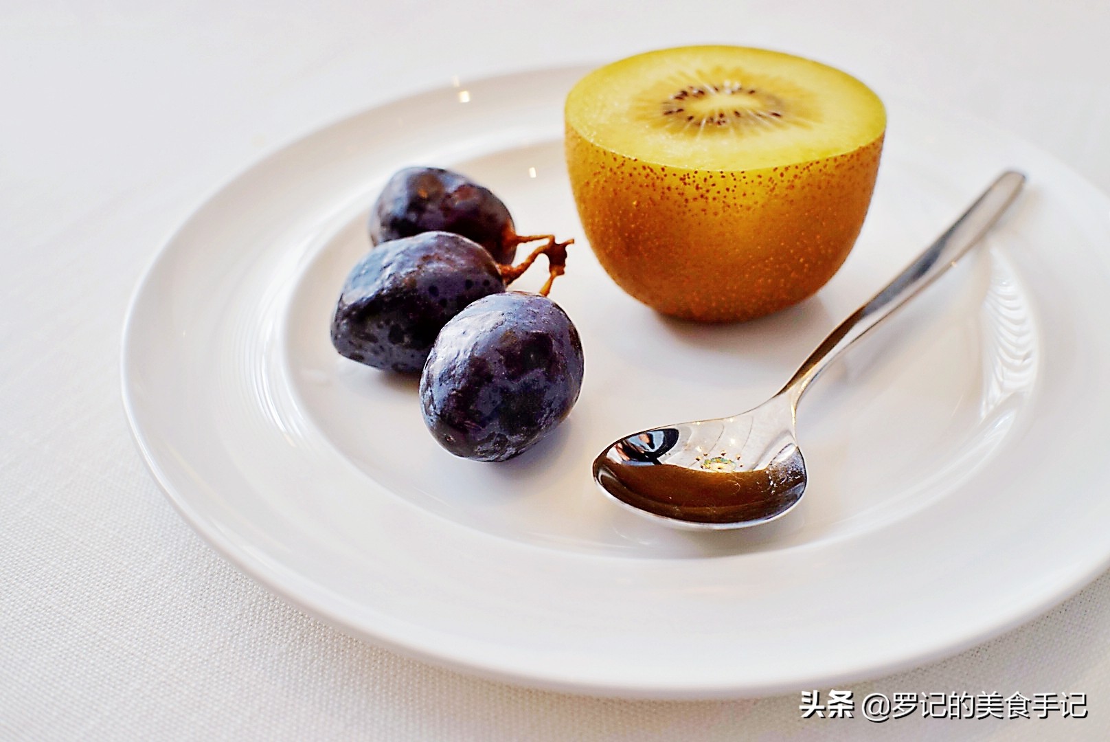 广州米其林煲仔饭第一名,广州米其林好吃的餐饮