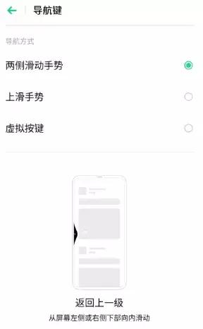 7款手机最划算,国产手机2000左右性价比排行榜