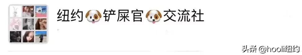 缓解自闭抑郁方法,社恐自闭抑郁怎么办