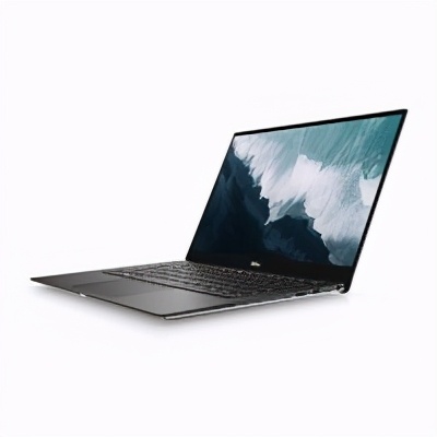 新手入门怎么选购笔记本电脑,笔记本电脑选购建议及推荐