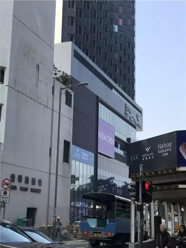 香港顶尖百货购物中心,香港最新购物中心是哪个