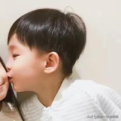 鎴戠殑绉佸瘑鏃ヨ,鎴戠殑绉佸瘑鏃ュ織涓轰粈涔堟墦涓嶅紑