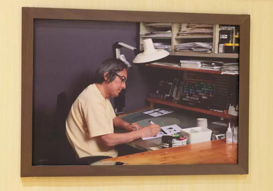 广州重磅网红打卡地,广州网红打卡地太古仓视频