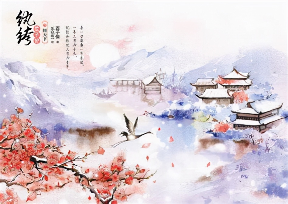 神鬼民间故事完整版,神鬼故事民间神话剧