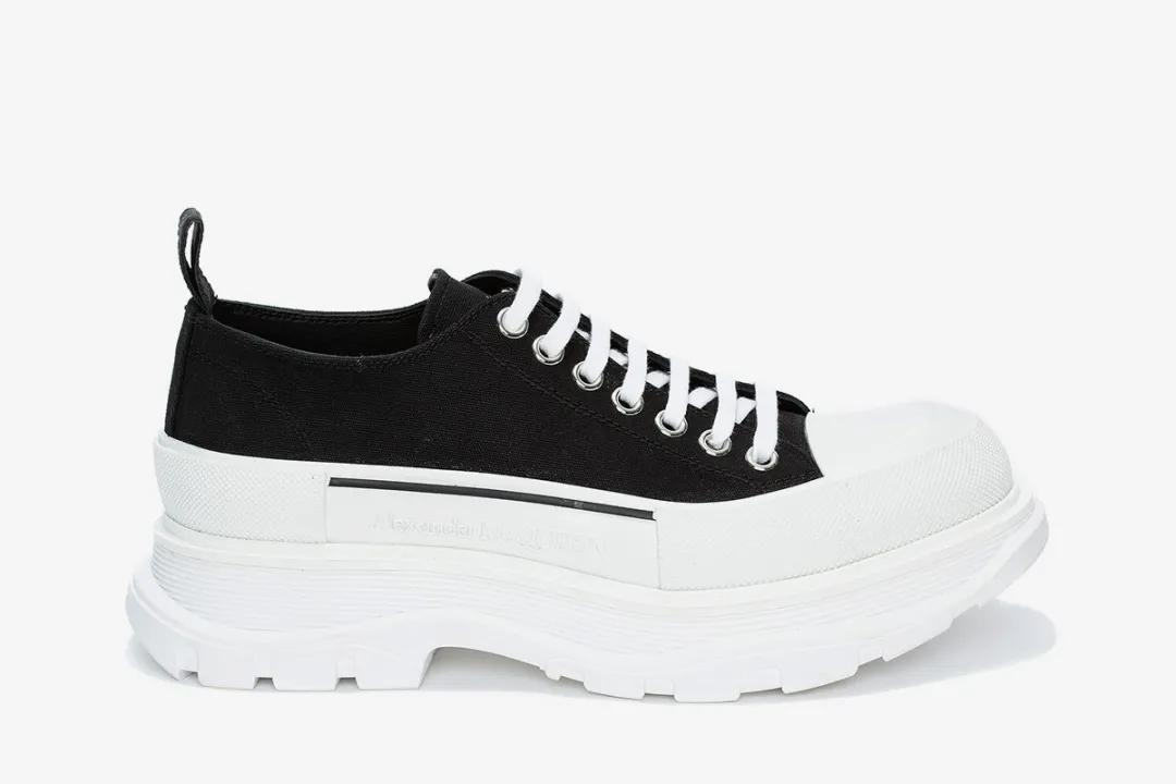 男生喜欢的球鞋推荐,男人如何靠自己