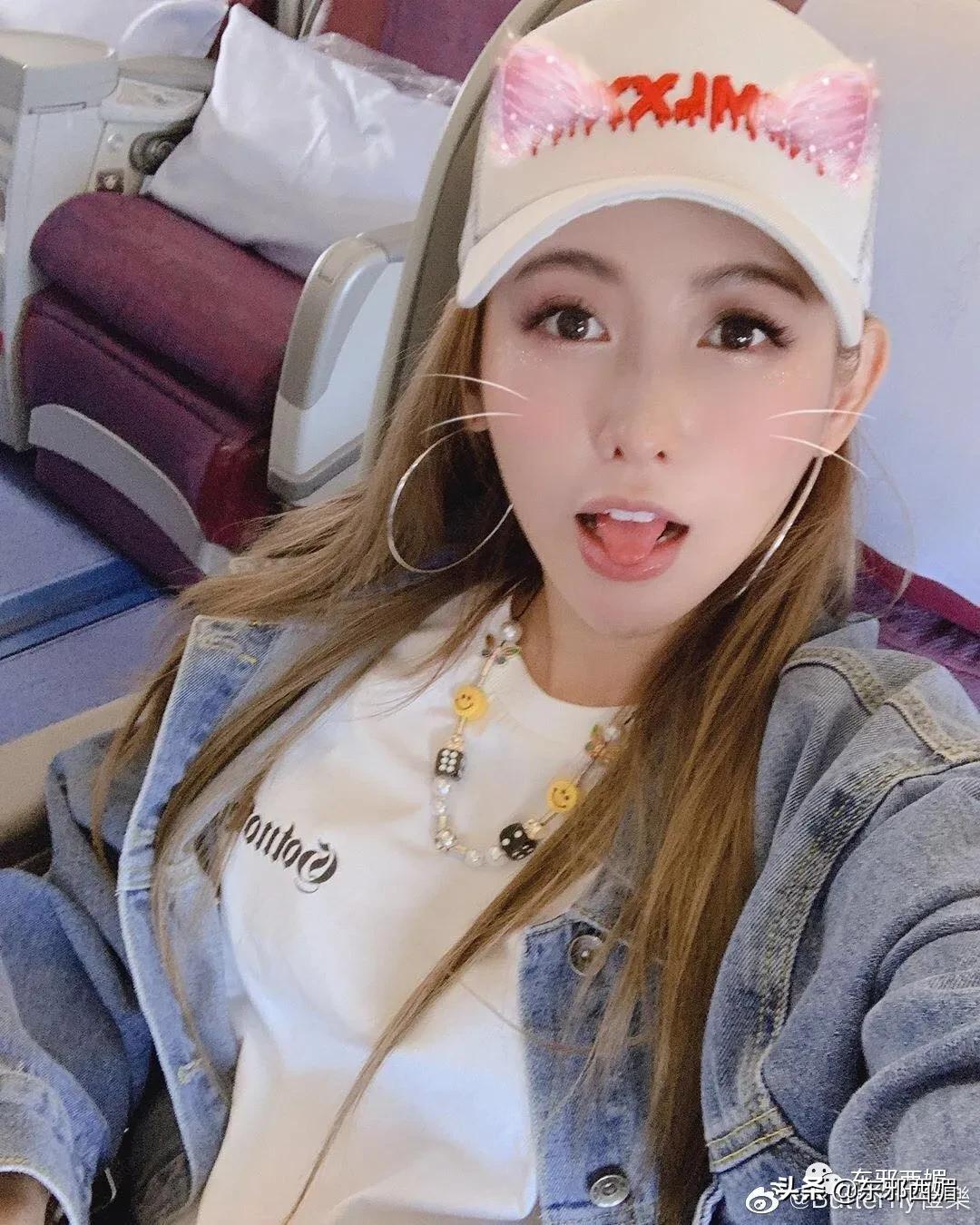 罗志祥好兄弟是谁,罗志祥的好哥们