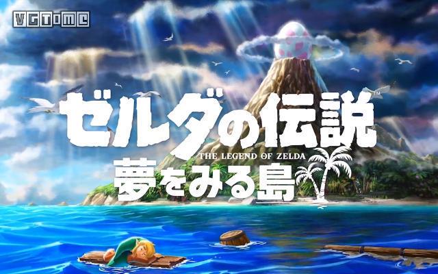 2019下半年值得买的游戏手机,2019哪些游戏值得玩儿