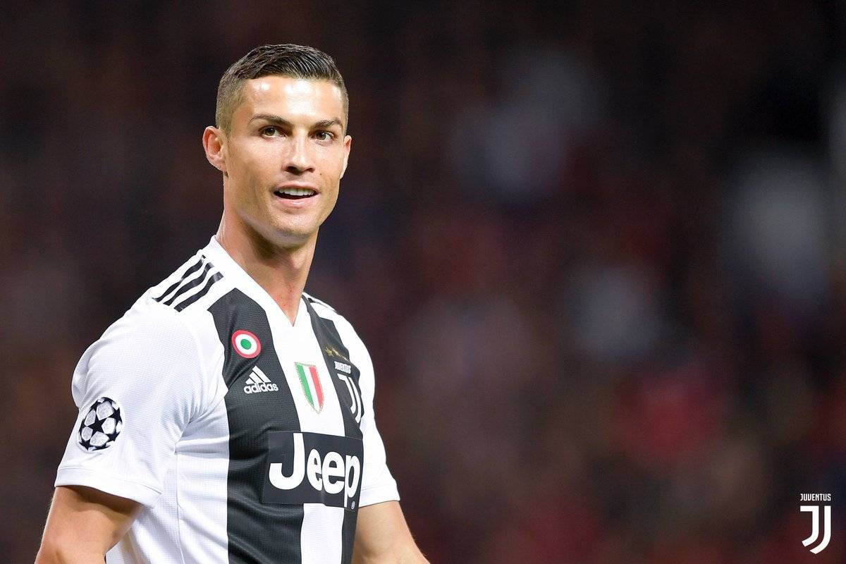 尤文3:2逆转佛罗伦萨,尤文3-2绝杀马竞视频