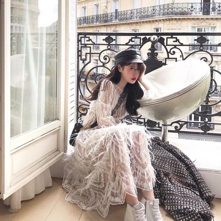 淘宝好看的新款裙子,淘宝好看的裙子推荐女童