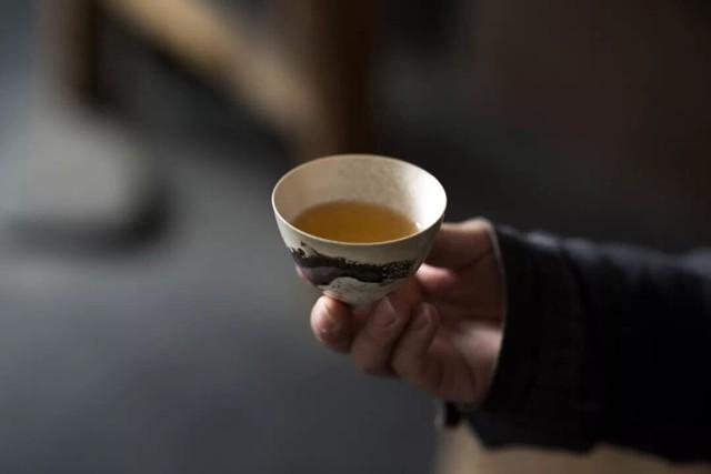 品读中国茶文化知到测试,领略中国古陶瓷器型之美