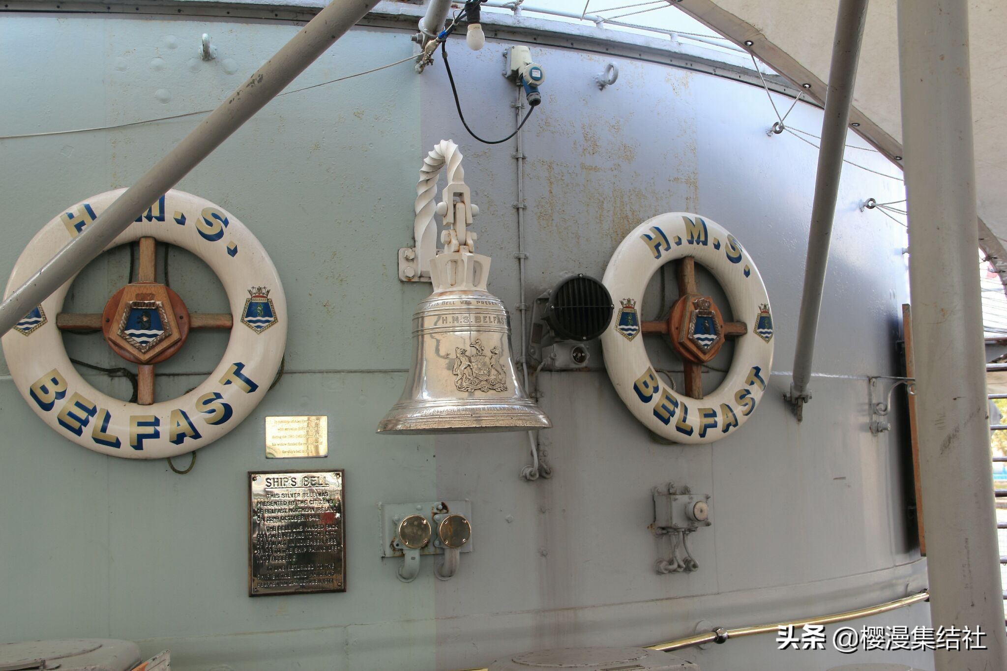 碧蓝航线目前最强战列舰,碧蓝航线强大的六星主力舰