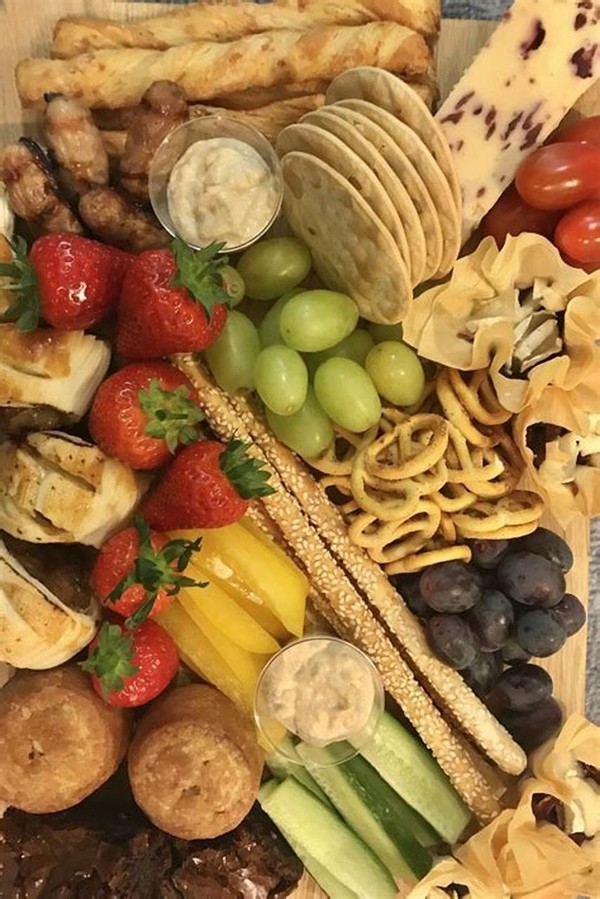 一到下午就犯困是什么原因,一到下午犯困疲惫