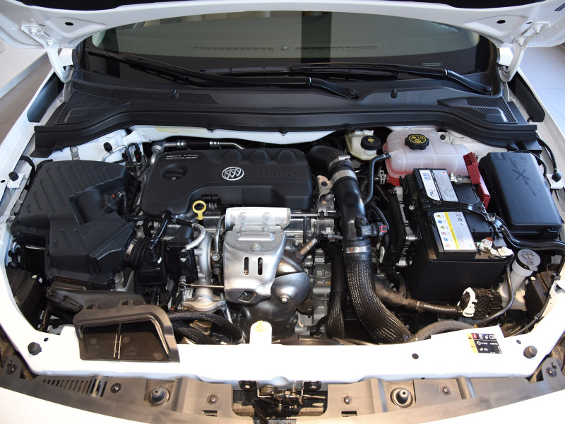 二十五万左右的瓦罐车推荐,十万以内可以买到的瓦罐