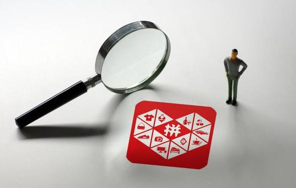 为什么拼多多的空调比京东的便宜,同品牌拼多多价格跟京东便宜一半