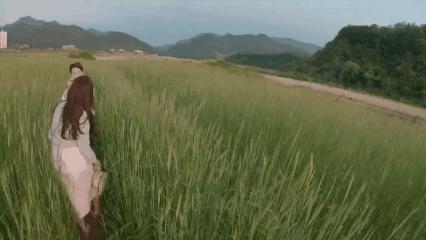 “韩国张钧甯”比基尼照爆红全网，成新任整容模板