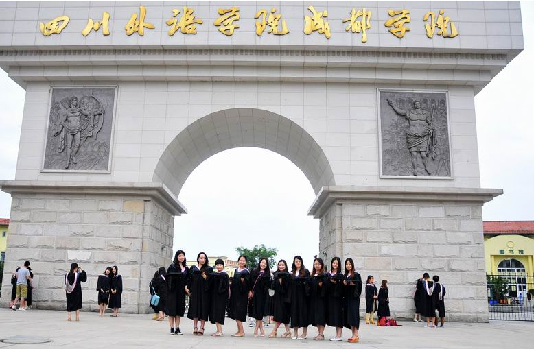 有一种修行叫俗世修行,有一种修行叫止语