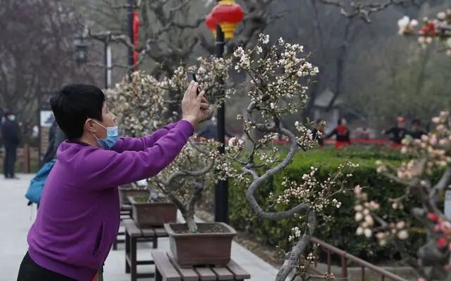 京味儿话剧《正阳书局》将现实照进戏剧《大徽班》重现京剧诞生史