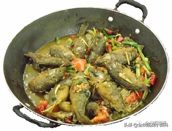 央视宣传全州,央视向全国推介吉林