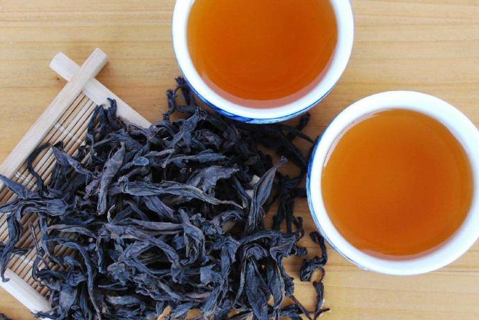 六安瓜片是中国十大名茶之一吗,杭州西湖龙井茶特级