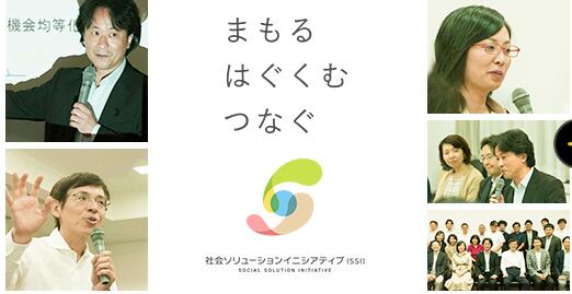 中国学生可以申请日本留学签证吗,日本留学签证2022最新政策