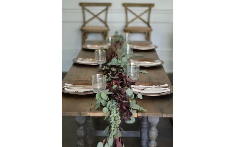 圣诞节装饰chaneldior,圣诞节装饰100种