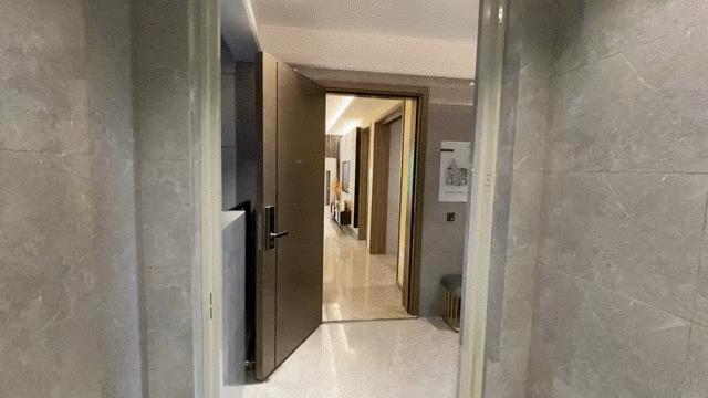 越秀天樾湾值得不值得买,越秀天樾湾新开楼盘