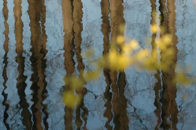 摄影景深和用光,摄影景深是什么意思