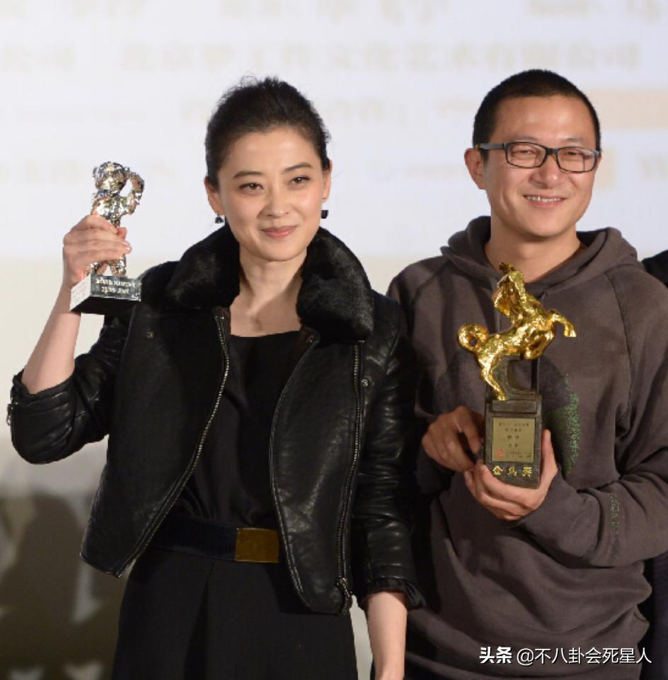 最美的女星嫁给丑男,嫁丑男的9位漂亮女星