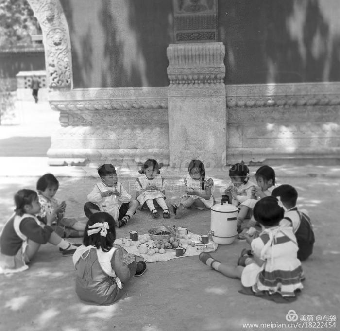 童谣倒放,童谣的标点符号