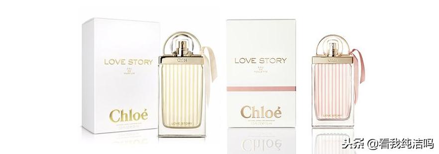 值得送礼的香水,值得拥有的沙龙香水