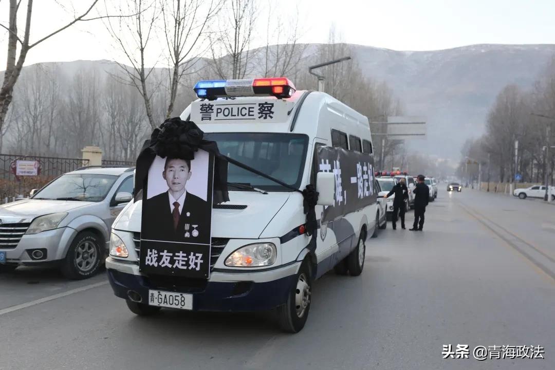 泪别战友诗句,再见了我亲爱的战友