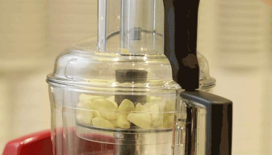 想吃什么想做什么都可以随心所欲,想吃啥都能自己做