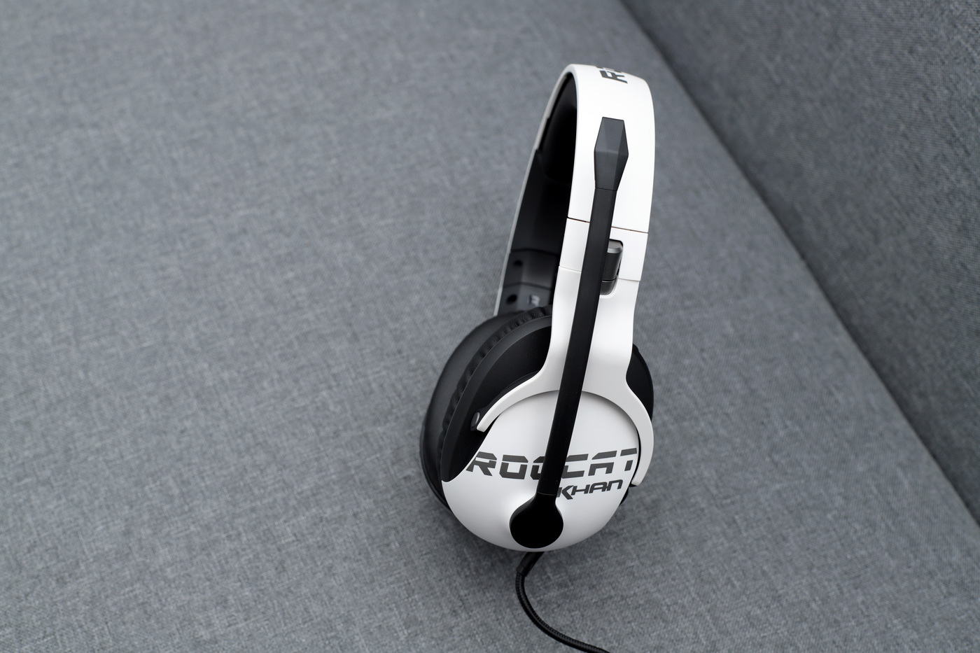 冰豹悍音khanpro,冰豹khan电竞耳机