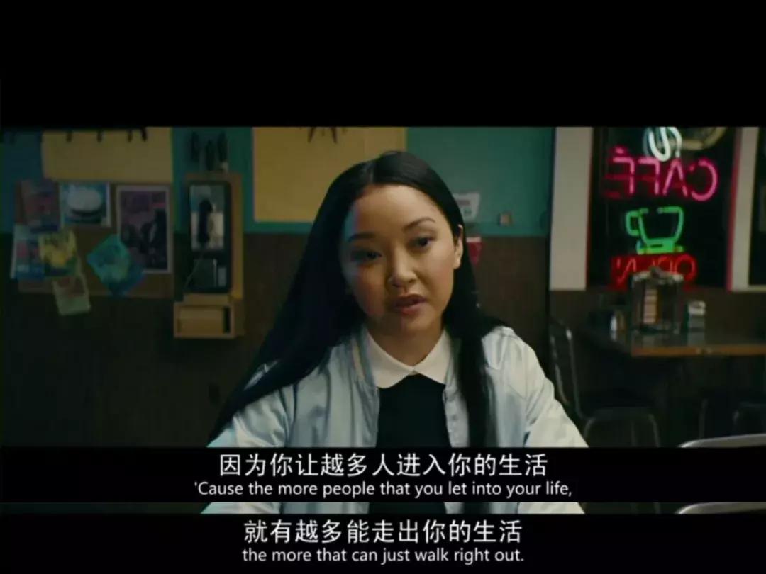 恋爱中的假真心套路,真实的爱情套路