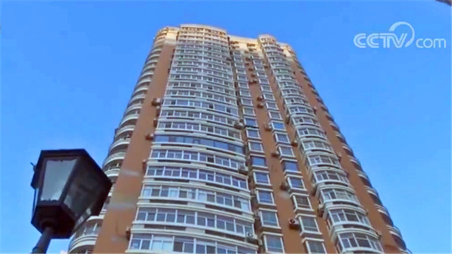 哈尔滨租房陷阱,哈尔滨租房乱象丛生