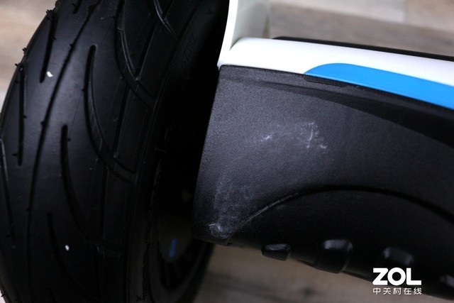 十大不建议购买的平衡车多少钱,三款好的平衡车推荐