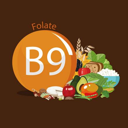 备孕叶酸便宜的和贵的有什么区别,9块钱的叶酸和299块钱的叶酸区别