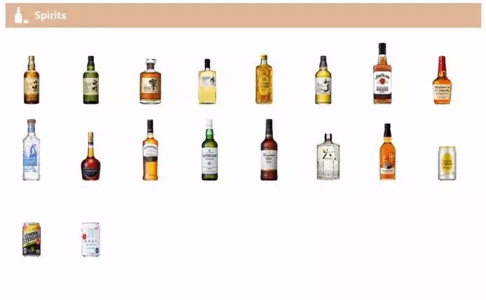 山崎威士忌2020edition多少钱,山崎威士忌最早卖多少钱