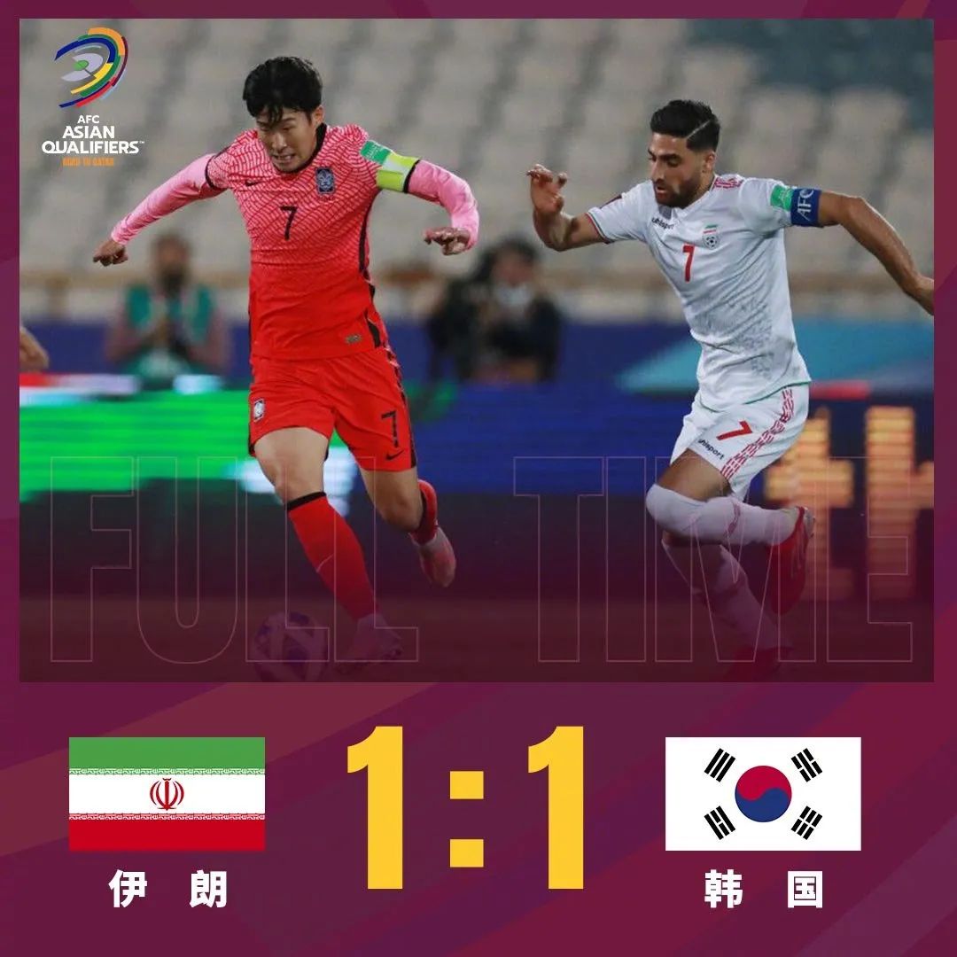 12强赛李铁为什么选洛国富 (李铁赛后谈洛国富)