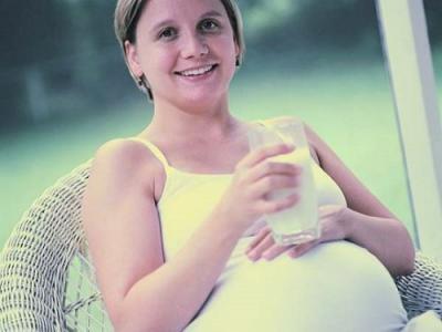 怀孕初期食欲不振胃不舒服,怀孕初期食欲不振