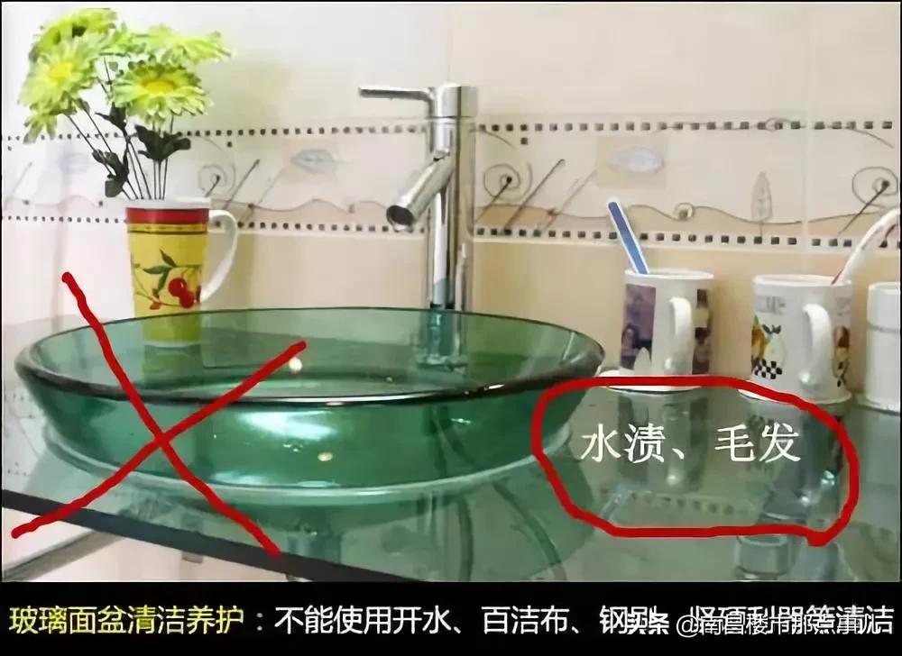 知道这26条装修铁律能省20%的预算,装修预算容易入坑的20个项目