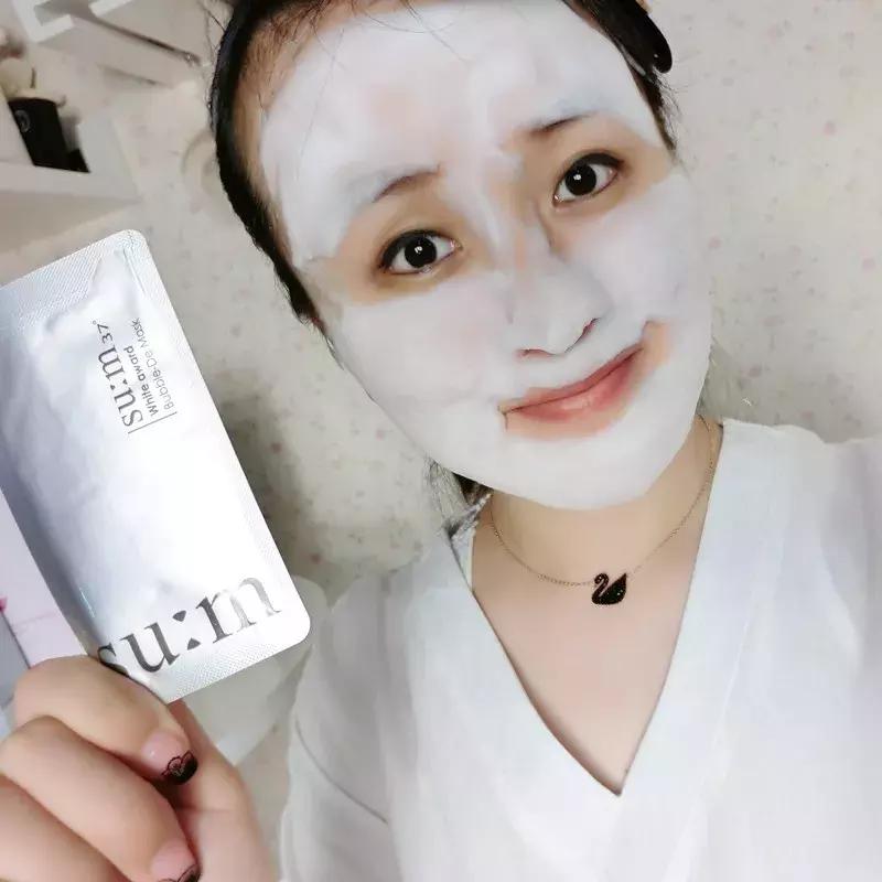 别买错！呼吸最热门十款单品在这里