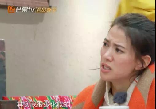 48岁袁咏仪面霜,袁咏仪和李佳琦哪个好