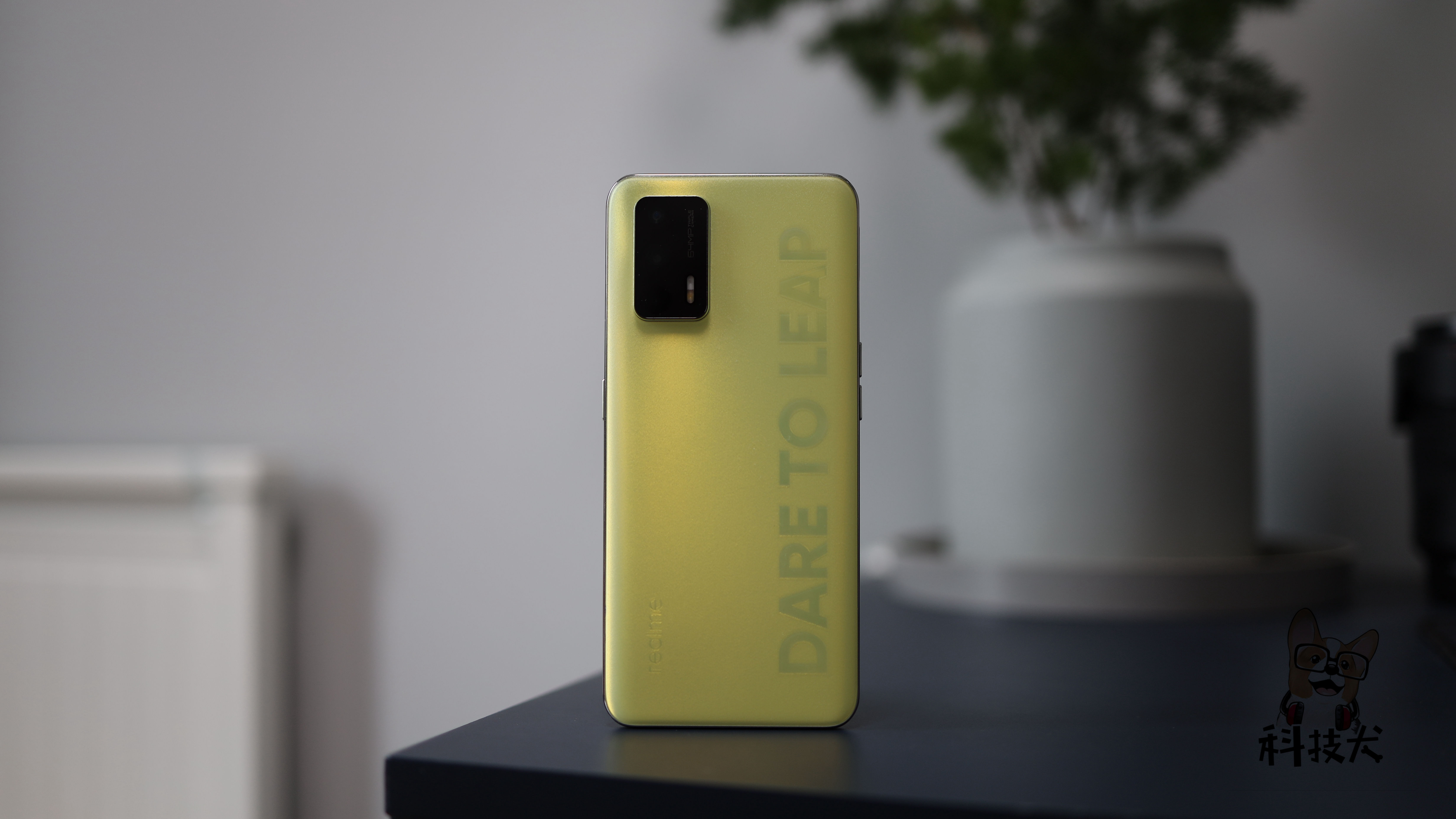 realme真我手机哪三款值得购买,realme618折扣